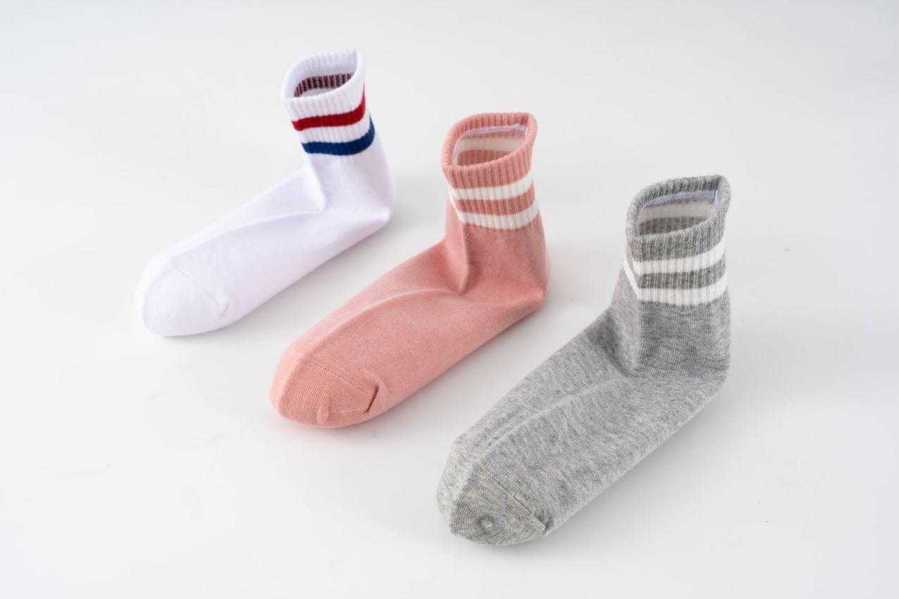 0c9054fe9r3e83eb5983258637a5be