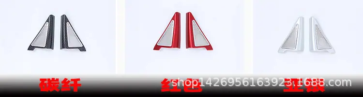 样3.jpg