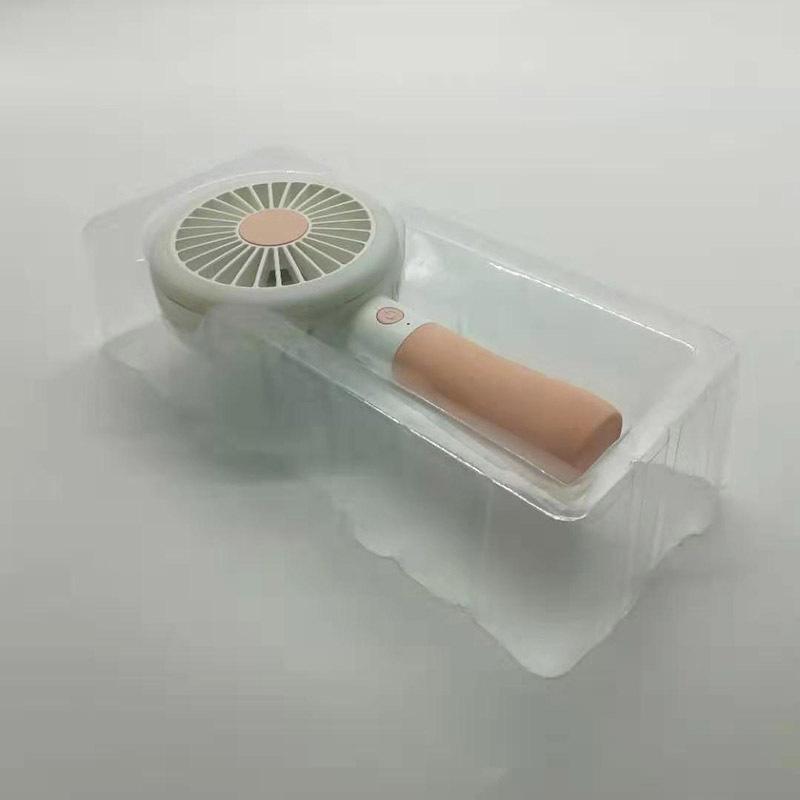 手摇风扇内托 (3)