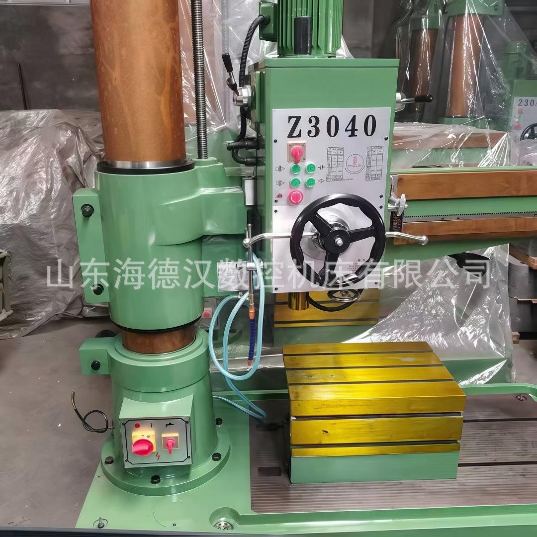 Z3040半液压11 (2)