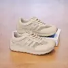 Zapatos Planos Transpirables de Malla Versátiles para Mujer Verano 2026 Ultraligeros Suela Suave Moda Casual Zapatillas Planas para Mujer