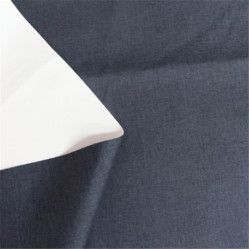 阳离子透湿透汽 (2)_副本