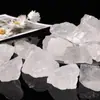 Difusor de Aroma sin Llama de Fábrica Cuentas de Cristal Creativo Sensación de Alta Gama Adornos de Aceite Esencial Dormitorio Adornos de Fragancia Duradera Venta al por Mayor