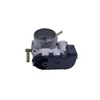 . Adequado para Bora 1.8 05 Corpo de Borboleta Completo 06A133062R/750159