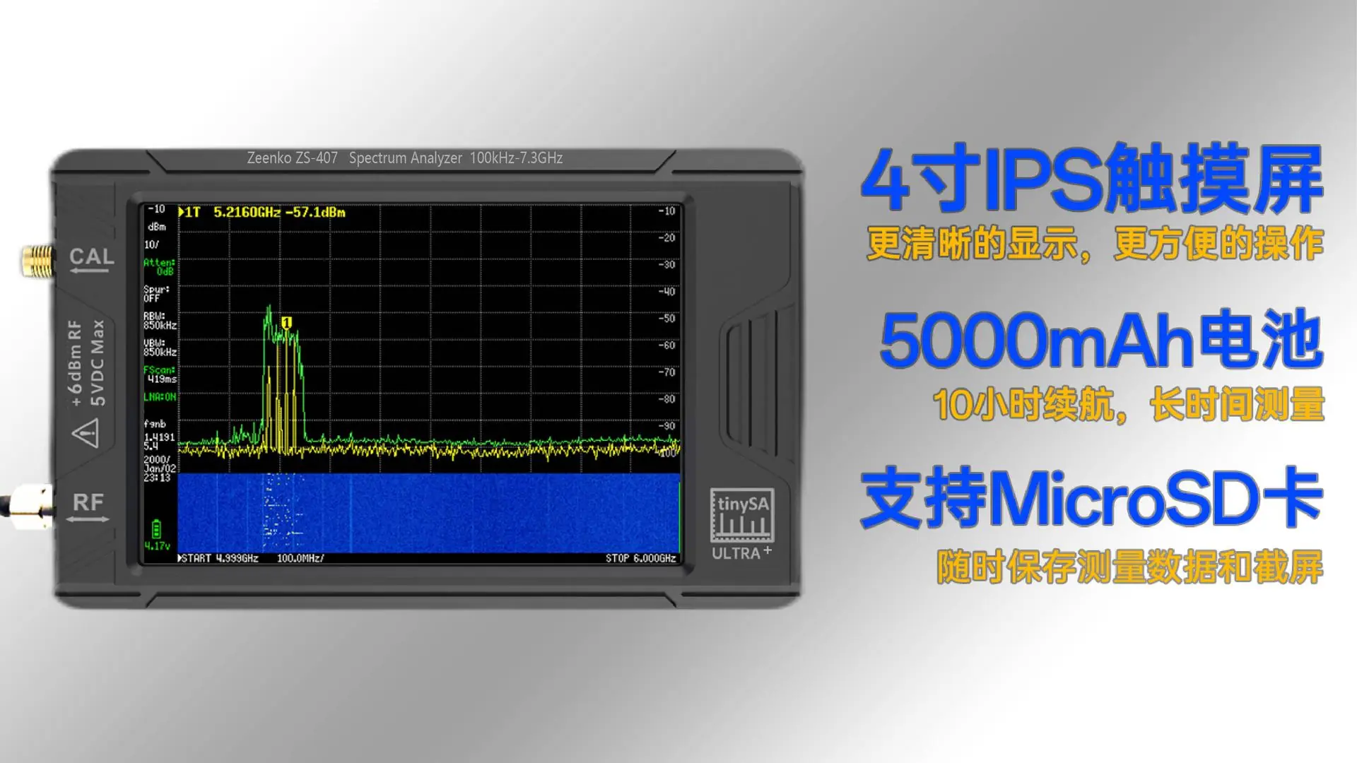 tinysa407-2中.jpg