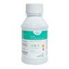 Haishi Hainuo Iodóforo Etanol Desinfetante 100ml Álcool para Pele Esterilização Portátil