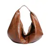 Bolsa tote mais vendida internacionalmente, bolsa grande em formato de bolinho, bolsa transversal para viagem, bolsa tote popular e bolsa de ombro versátil para o dia a dia