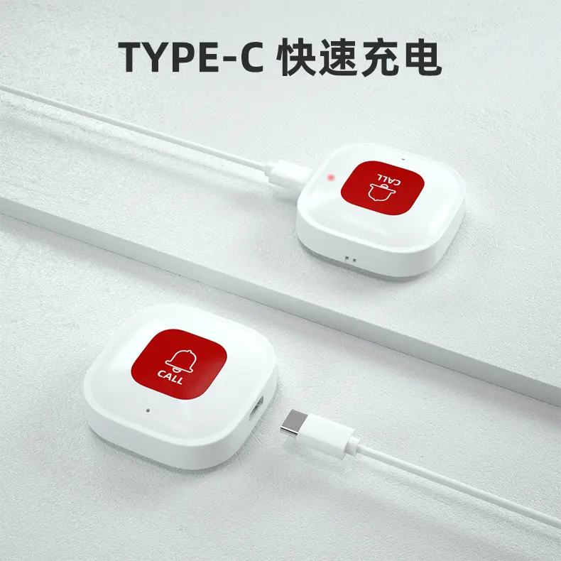 WiFi按钮-中文详情页1_03.jpg