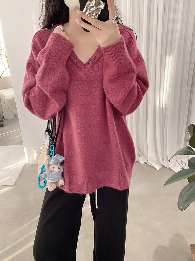5427 (26).JPG