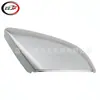 Adecuado para cubierta de espejo retrovisor Civic 2016-2020 76251TBAA11ZF 76201TBAA11ZF