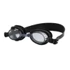 Nuevas Gafas de Natación para Niños Gafas de Natación de Dibujos Animados Impermeables Antivaho Alta Definición Protectoras Fabricante Venta al Por Mayor