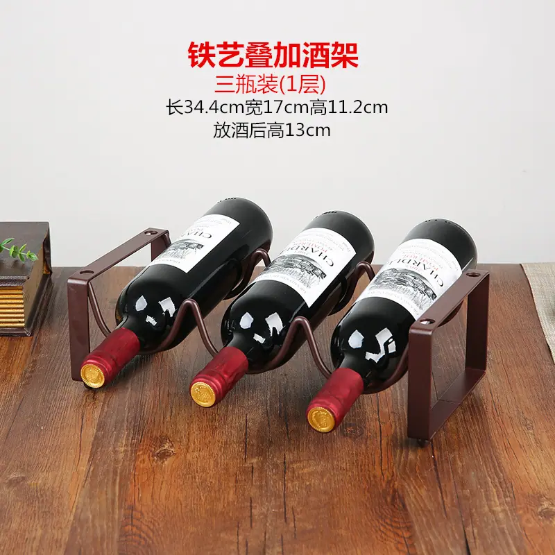 详情-16.jpg