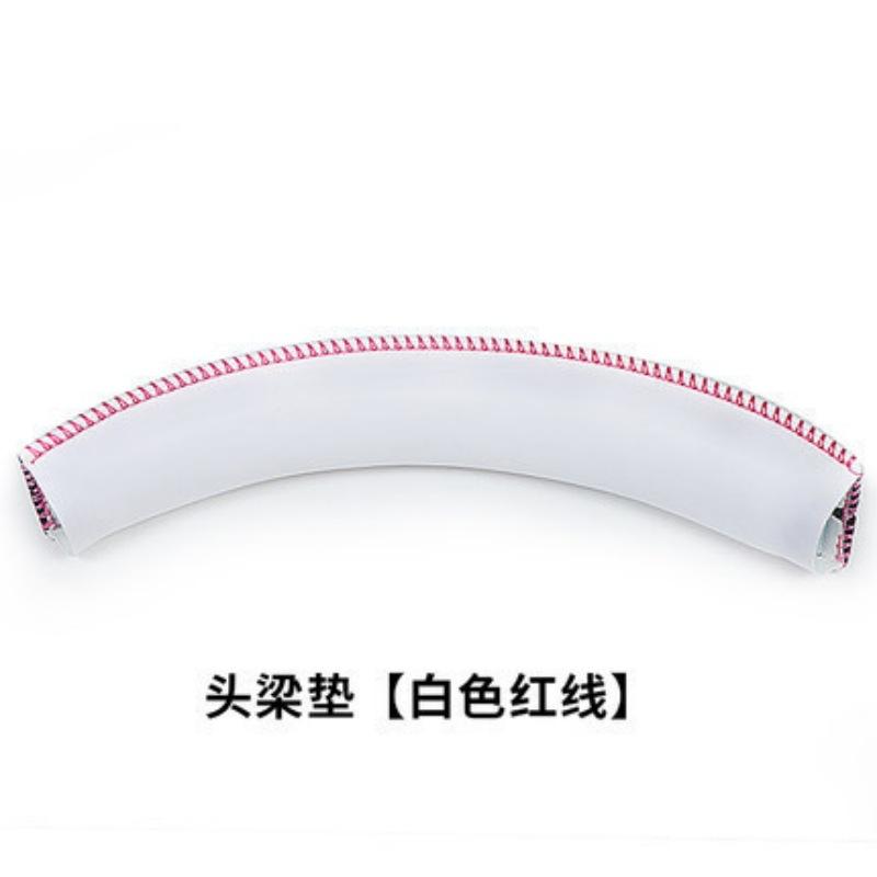 一键复制_20240626083510(25)