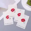 Etiquetas de Ropa Personalizadas de Alta Gama para Ropa de Mujer y Lencería, Etiquetas Colgantes de Alta Calidad para Prendas, Etiquetas Colgantes Hechas a Medida, Al Por Mayor