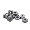 Rodamientos Miniatura Serie Mr Mr104 Mr105 Mr106 Mr115 Mr117 Mr126 Mr148