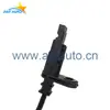 Sensor de coche sensor ABS de coche 4545H5/4545.H5