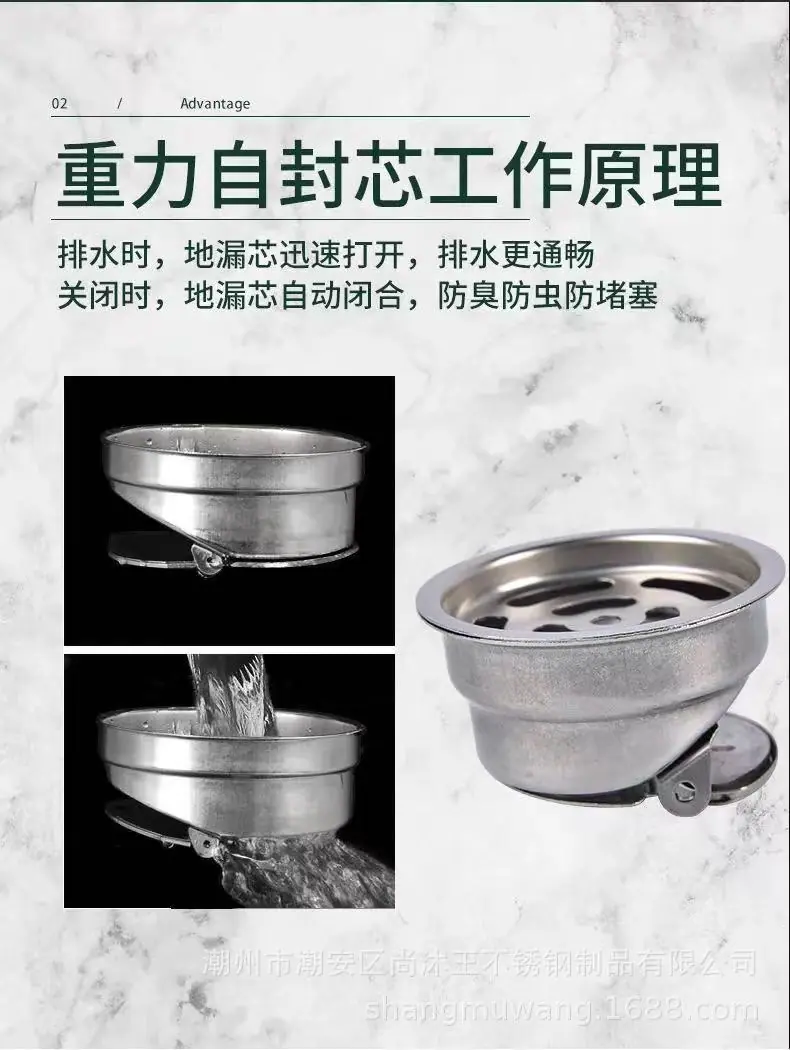 微信图片_2021061315270110.jpg
