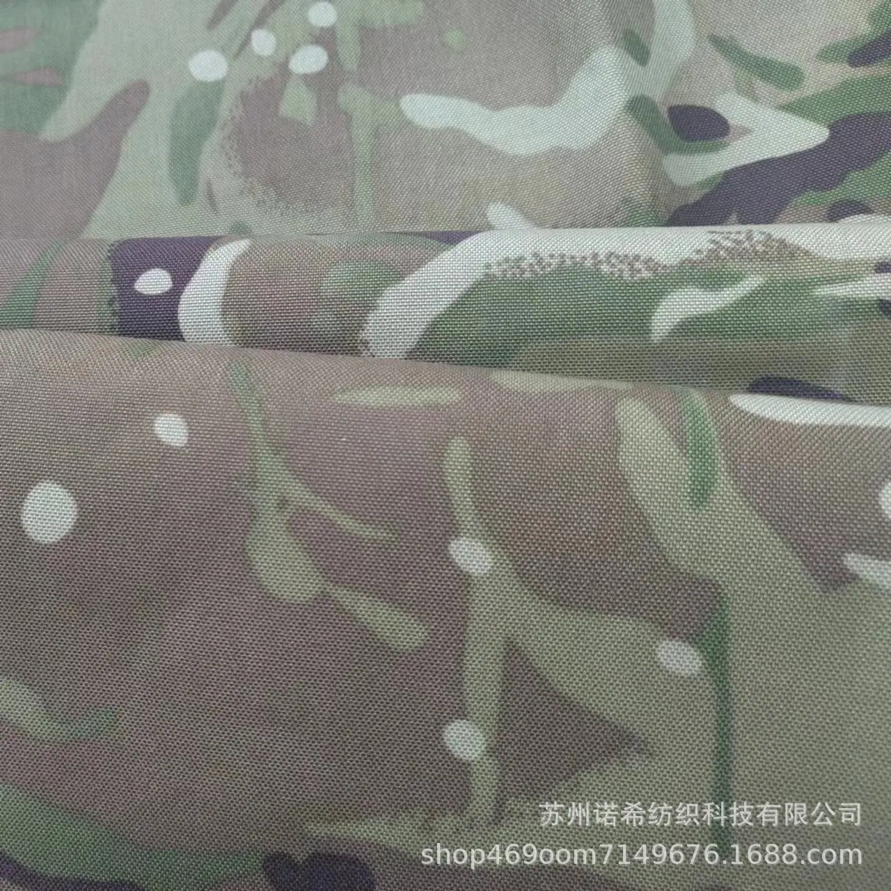 微信图片_202309281322032