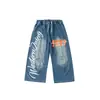 Ropa de Hip-Hop para Actuación Infantil, Trajes Geniales y Atractivos de Manga Corta Estilo Hip-Hop para Niñas y Niños, Ropa de Verano Moderna de Hip-Hop para Niños