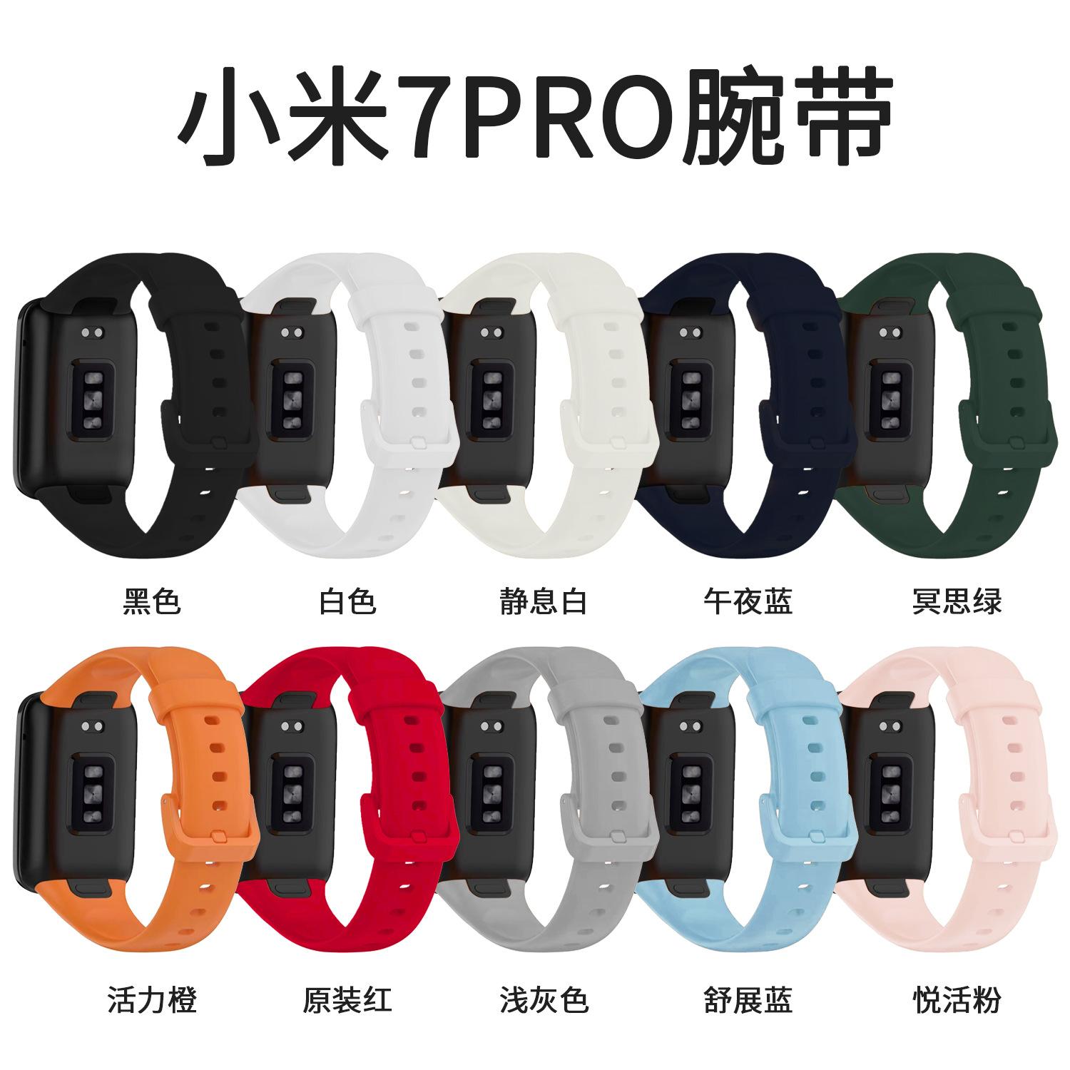 主图4