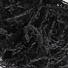 0,50kg fabricantes em estoque explosões transfronteiriças cosméticos caixa de presente caixa de açúcar decorativa palha de ráfia plissada papel enchimento de seda