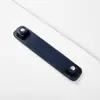 Bolsa Tote al por Mayor Almohadillas para Hombros que Alivian la Presión, Soporte para Hombro, Correas para Hombro que Alivian la Presión de la Bolsa, Modificación de Almohadilla para Hombro, Accesorios Antideslizantes para Bolsas de Axila