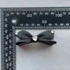 Acessórios de Laço de Diamante, Acessórios de Cabelo Infantis, Acessórios para Ponta de Roupas, Brinquedos, Roupas de Bebê, Bolsas, Acessórios de Presilha para Cabelo de Pet