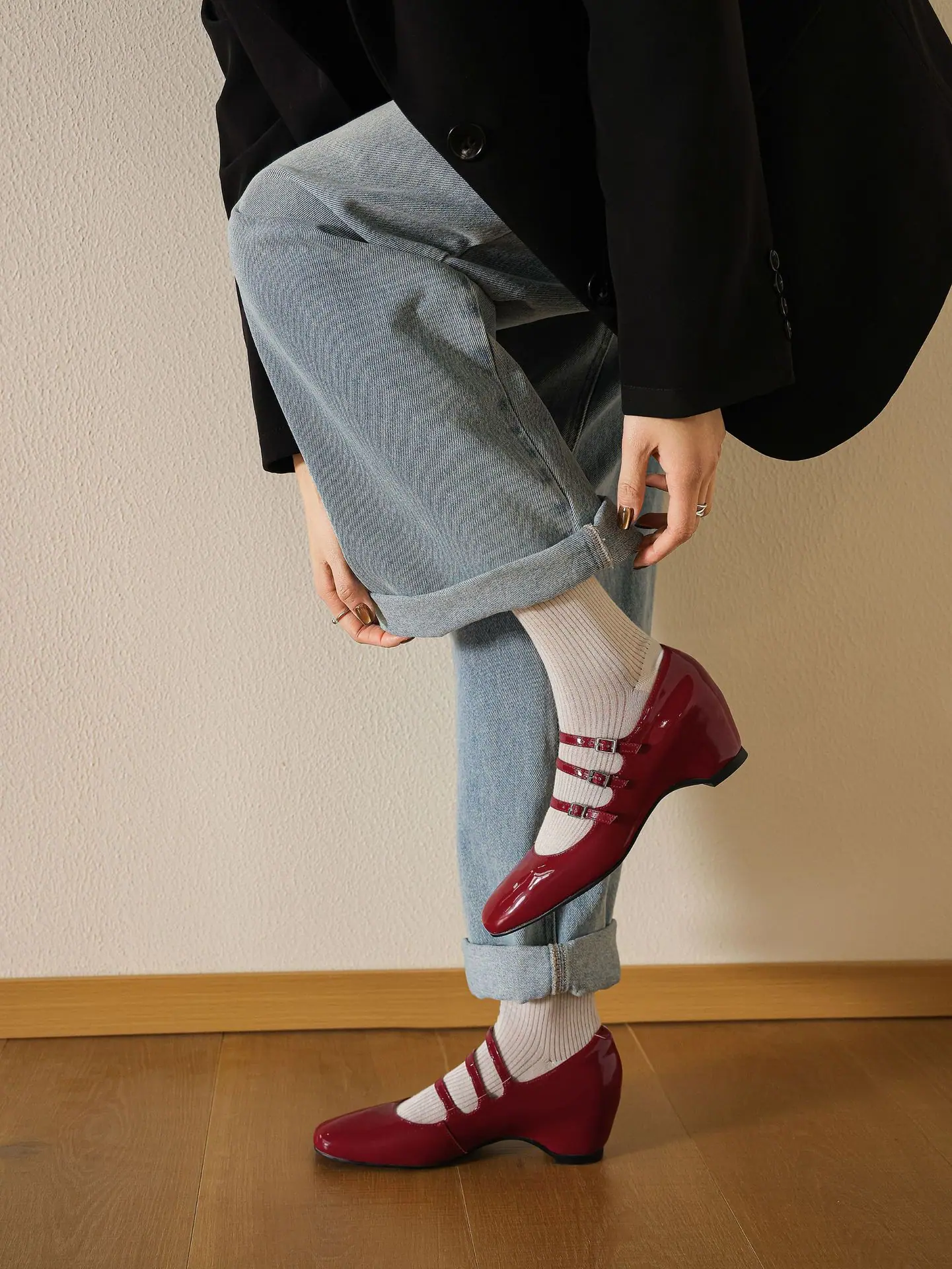 ZXZX1698022607.jpg