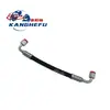 Linde E15/20 --- 335 peças de empilhadeira para caminhão conjunto de mangueira 3354413250 mangueira 3354413235