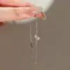 Pulsera de calabaza de plata de ley S925 para mujer, tridimensional, versátil, a la moda, nicho, de alta gama, exquisita, ultrabrillante, nuevo accesorio de mano estilo chino