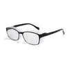 Nuevas gafas de protección ocular ultraligeras a prueba de viento y salpicaduras de arena, armazón TR90, gafas para polen, antivaho, luz azul, gafas protectoras, se pueden equipar con miopía