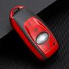 Adequado para Subaru tampa da chave Forester Legacy Tiger Subaru XV tampa da chave do carro Shell Key