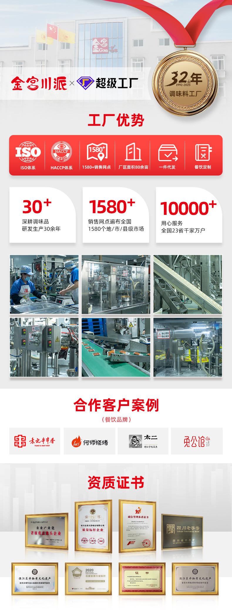 1688详情展示0701