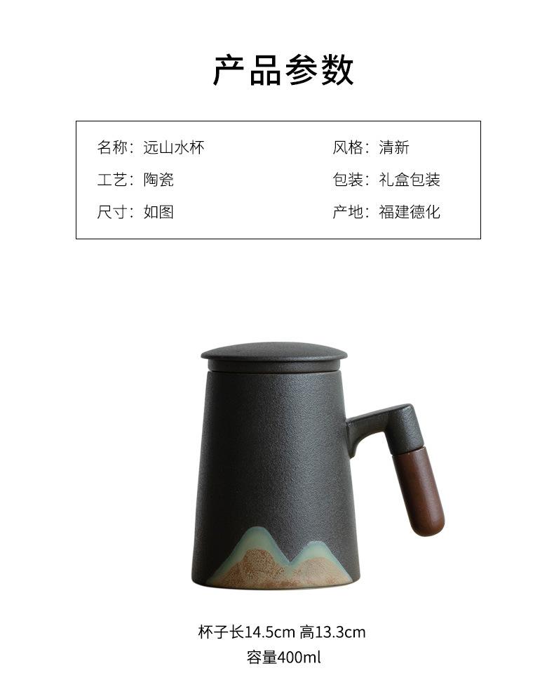 水杯详情_03.jpg