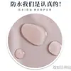Delantal de cocina doméstico lavable, impermeable y a prueba de aceite, cinturilla de cocina de moda para hombres y mujeres, ropa de trabajo.
