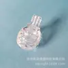 Precio Preferencial Al Por Mayor Varias Formas Botella de Esmalte de Uñas Tubo de Brillo de Labios Tapa Botella Combinación Libre Esmalte de Uñas Gel Embotellado