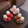 Zapatos y Calcetines para Bebés de 0 a 1 Año para Niños y Niñas, Zapatos Suaves de Suela Flexible para Antes de Caminar de Primavera y Otoño, Protección Antideslizante para Pies de Recién Nacidos, No se Caen para 3 Meses