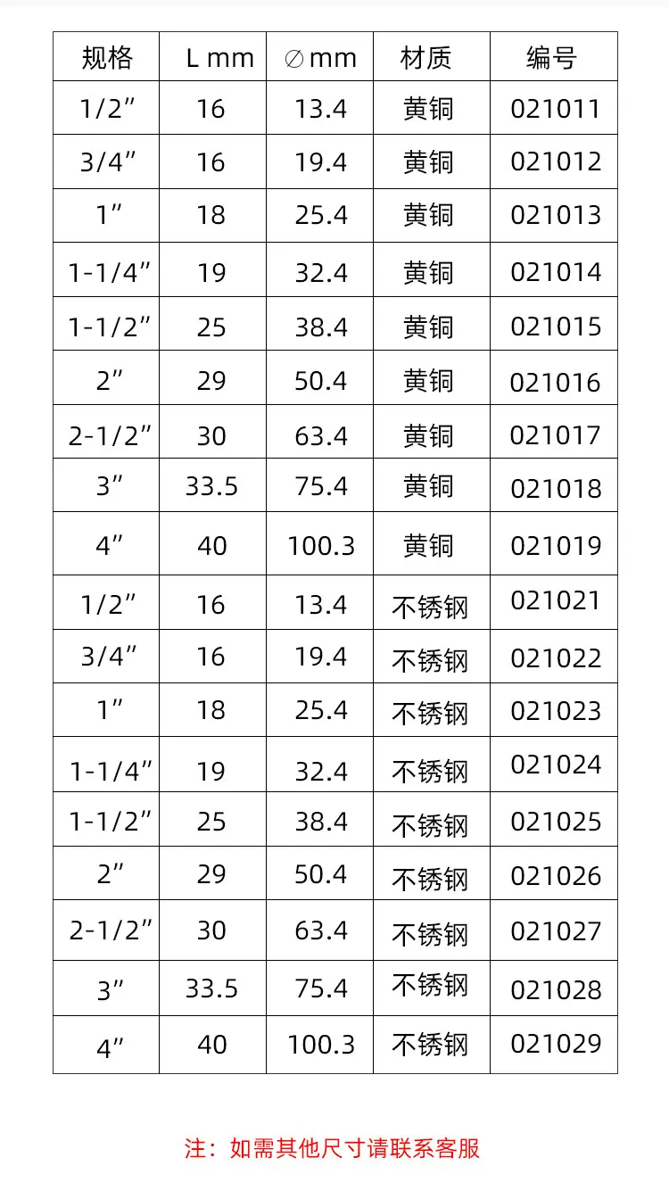GAGI-不锈钢_12.jpg