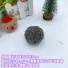 Fleece de Urso Lã de Cordeiro Pompons DIY Acessórios de Pompons Roupas Sapatos Chapéus Acessórios Têxteis para Casa Acessórios Pingentes para Bolsas