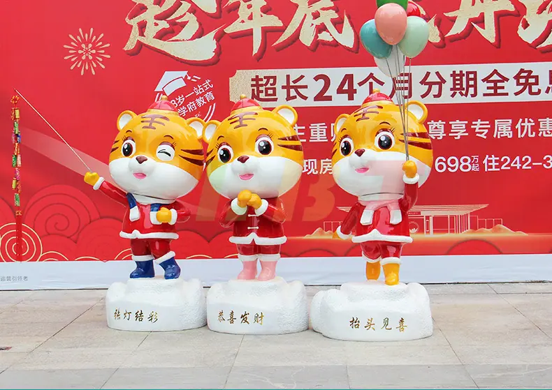 详情页-_12.jpg