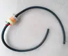 Filtro de Motocicleta, Elemento Filtrante de Gasolina, Filtro de Gasolina, Filtro de Ar, Motocicleta, Filtro de Carburador, Copo de Óleo