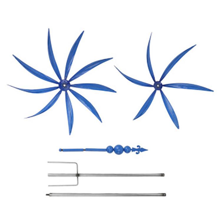 O1CN01WcPD9p2BWWRKTGV0V_!!3950