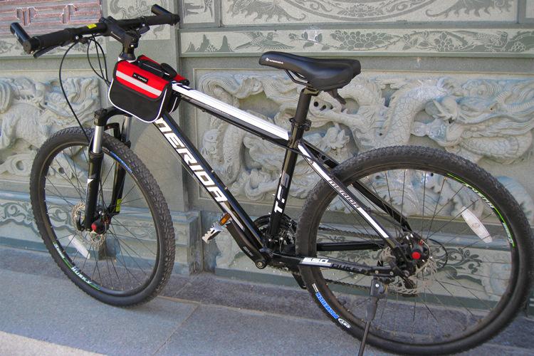 H标1202中双包 (7).jpg