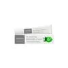 Bálsamo Labial Nutritivo Viareline Hidratante para Labios Rellenador de Piel Labial Hidratante Nutritivo Bálsamo Hidratante para el Cuidado de los Labios