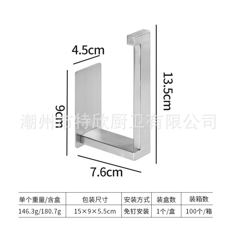 f497c228b437cb27ff921cc3f907dc