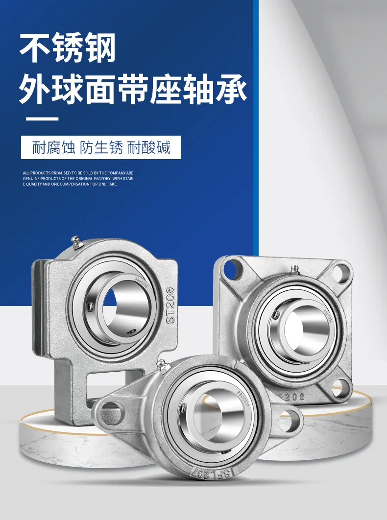 详情海报(1)