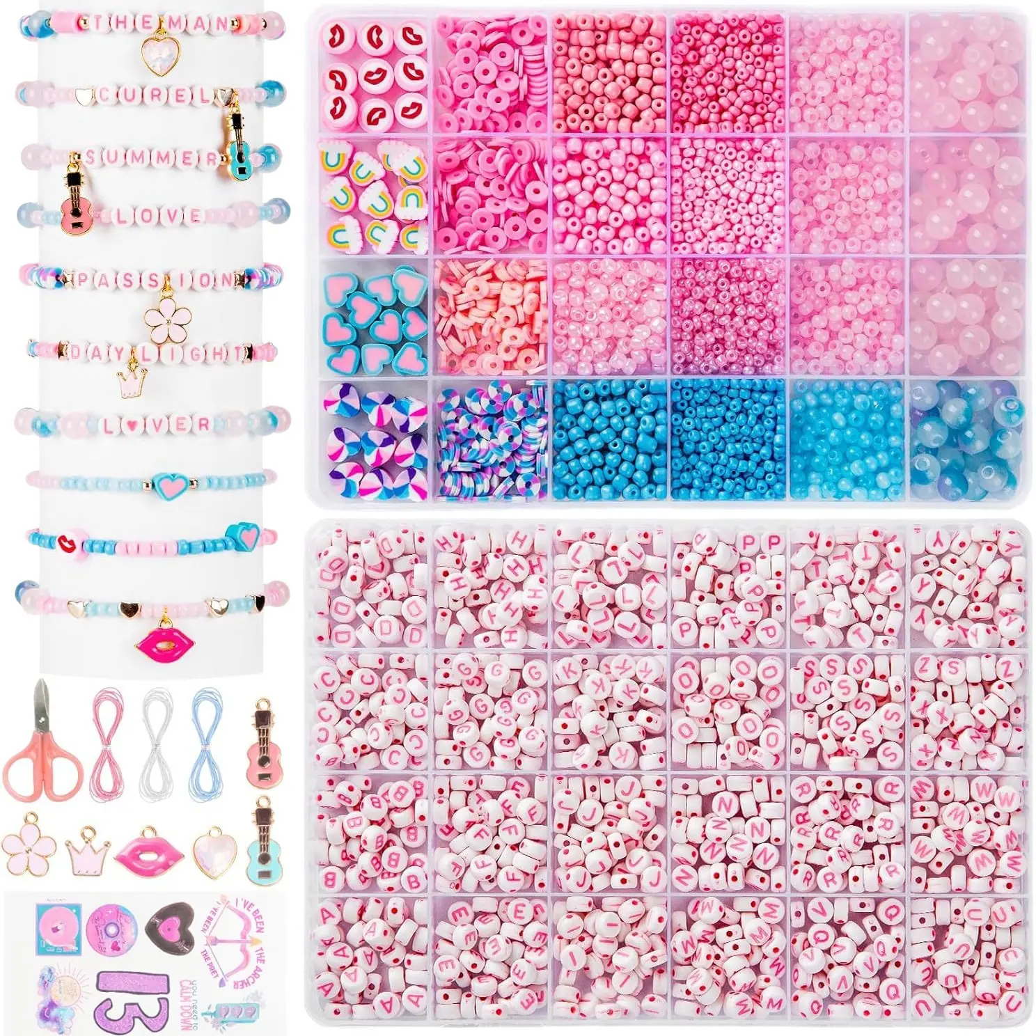 2025-11-21 09:59:18.jpg