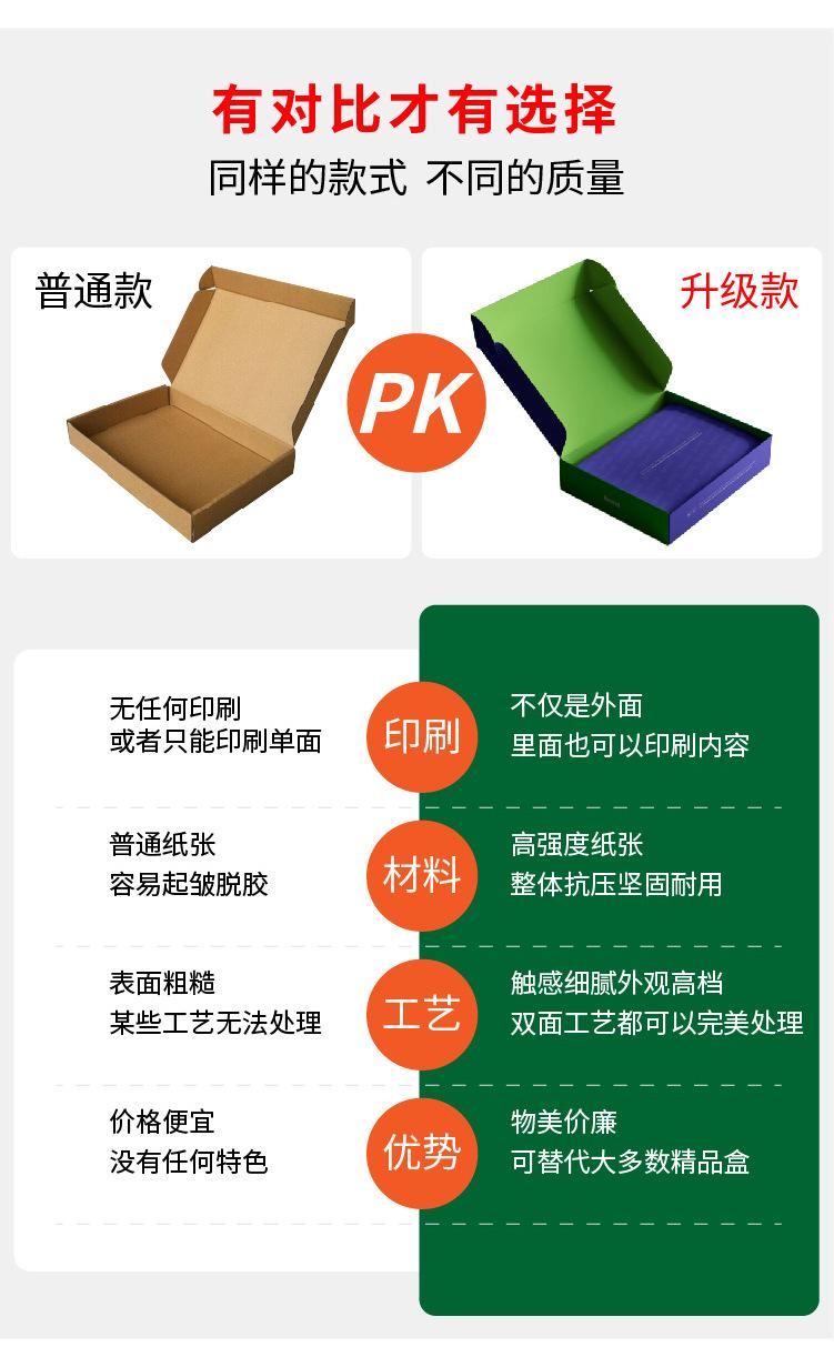 产品详情-包装_05.jpg