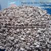 Fabricante de material de filtro de zeólita Remoção de rejeitos de nitrogênio amoniacal Material de filtro de zeólita Qualidade da água amaciada para aquicultura Zeólita