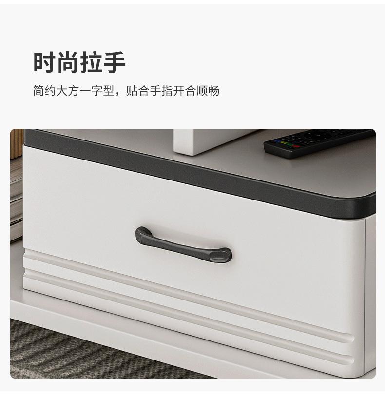 详情-16.jpg